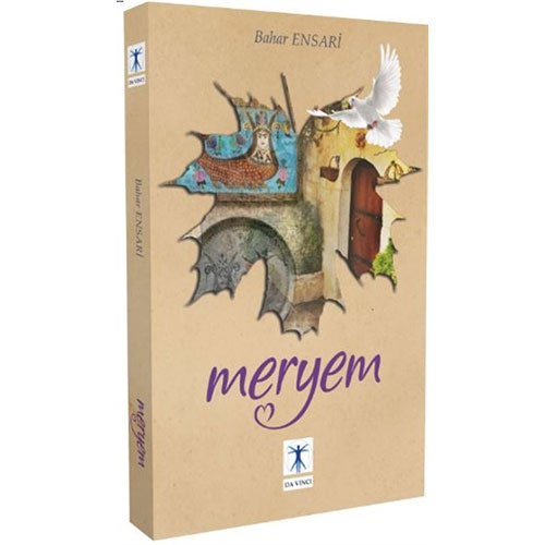 Meryem Meryem