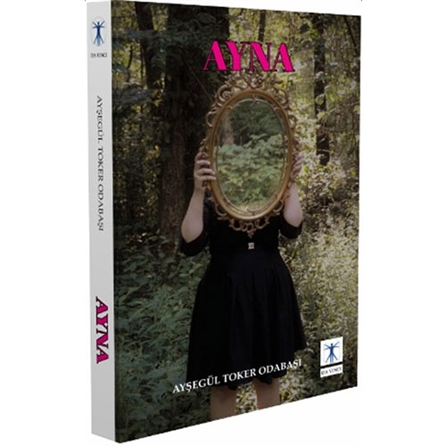 Ayna Ayna