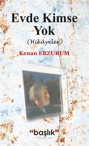 Evde Kimse Yok