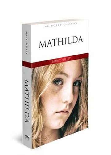 Mathilda Mathilda