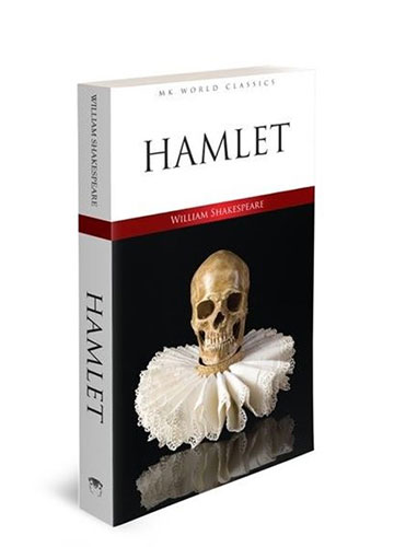 Hamlet Hamlet