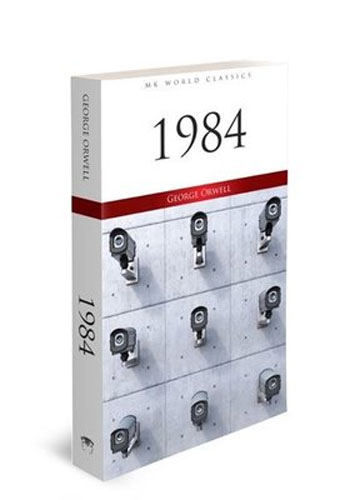1984 1984