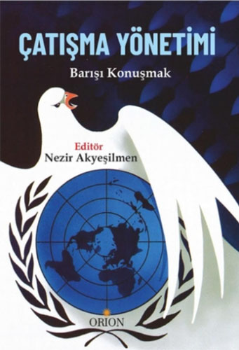 Çatışma Yöntemi