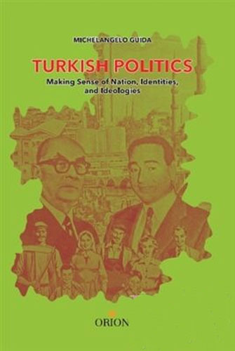 Turkish Politics