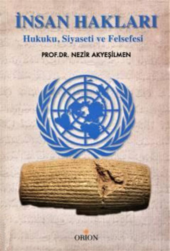İnsan Hakları