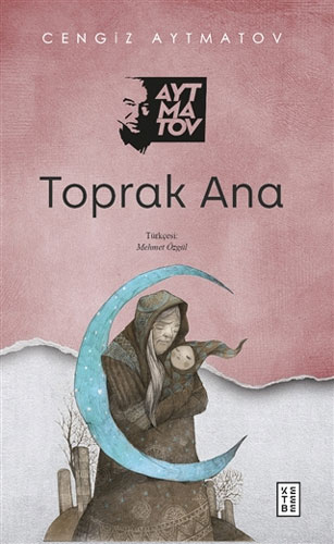Toprak Ana Toprak Ana