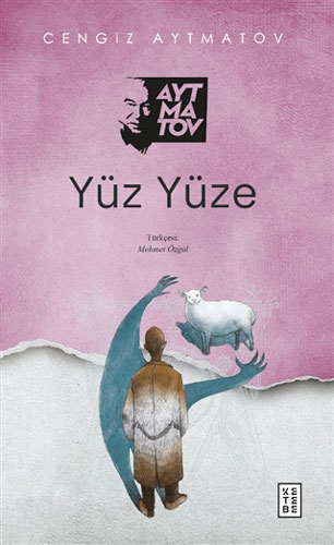 Yüz Yüze Yüz Yüze
