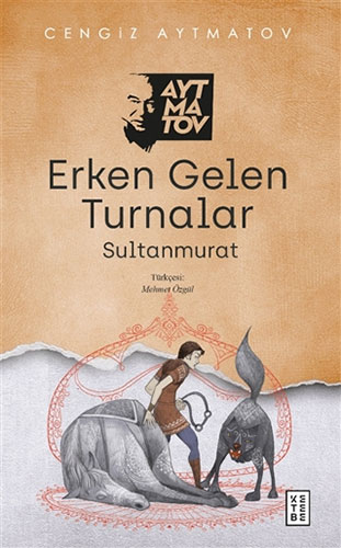 Erken Gelen Turnalar Erken Gelen Turnalar