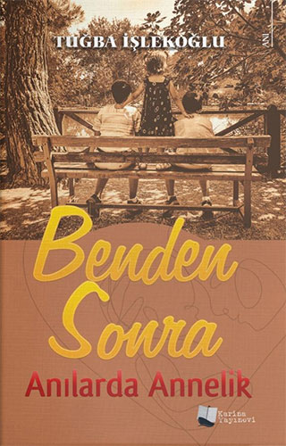 Benden Sonra Benden Sonra