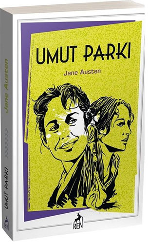 Umut Parkı Umut Parkı