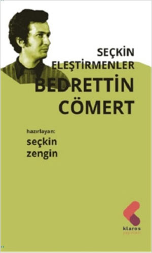 Bedrettin Cömert