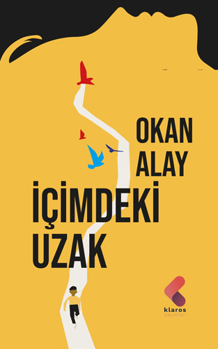 İçimdeki Uzak İçimdeki Uzak