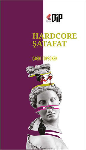 Hardcore Şatafat Hardcore Şatafat