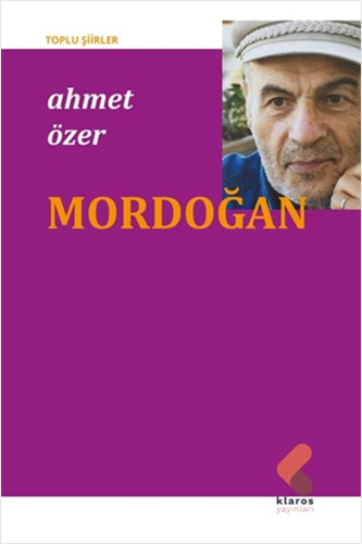 Mordoğan
