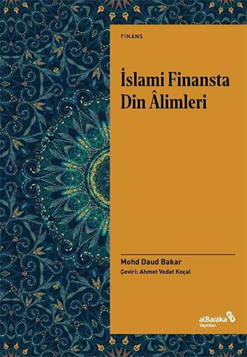 İslami Finansta Din Alimleri