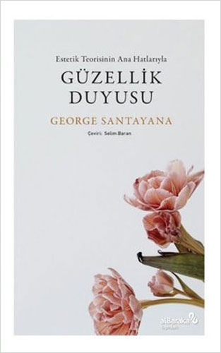 Güzellik Duyusu 