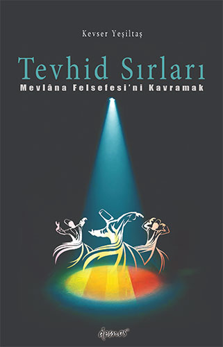 Tevhid Sırları