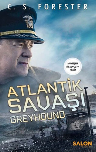 Atlantik Savaşı: Greyhound