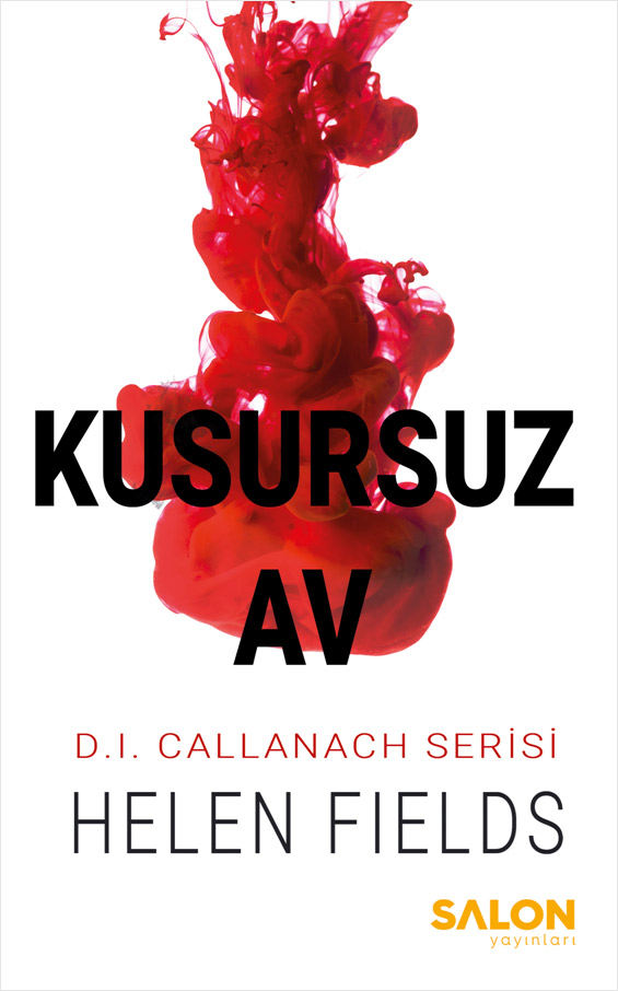 Kusursuz Av