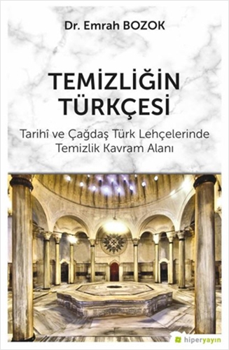 Temizliğin Türkçesi
