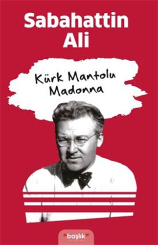 Kürk Mantolu Madonna Kürk Mantolu Madonna