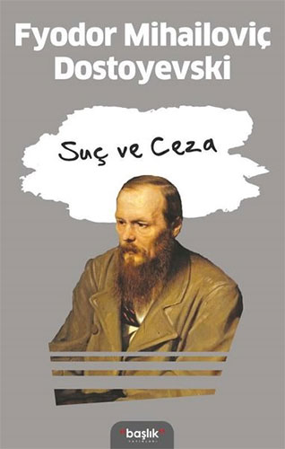 Suç ve Ceza