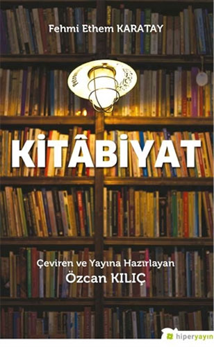 Kitabiyat Kitabiyat