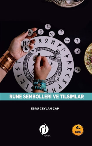 Rune Sembolleri ve Tılsımlar