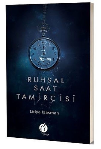 Ruhsal Saat Tamircisi