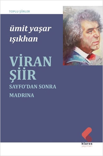 Viran Şiir