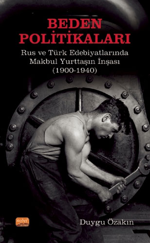 Beden Politikaları 