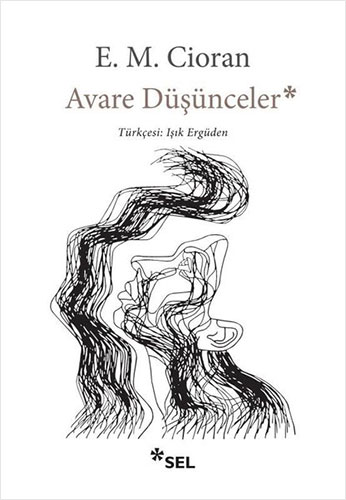 Avare Düşünceler Avare Düşünceler