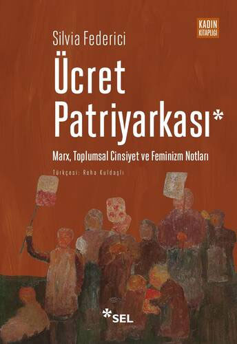 Ücret Patriyarkası