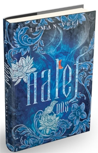Halef 1: Düş (Ciltli) Halef 1: Düş (Ciltli)