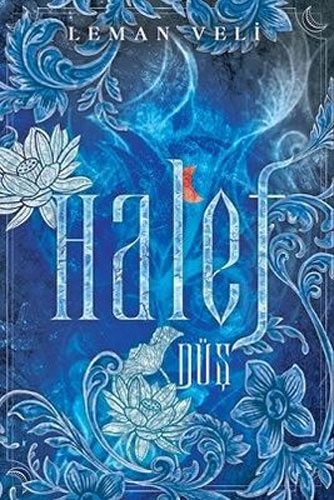 Halef 1 - Düş