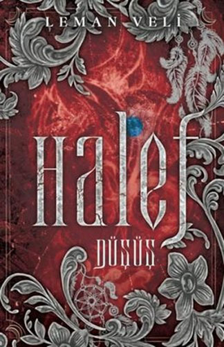 Halef 2 - Düşüş