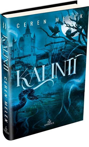 Kalıntı 2 (Ciltli) Kalıntı 2 (Ciltli)