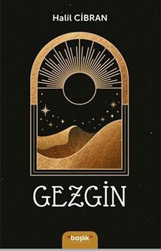 Gezgin Gezgin