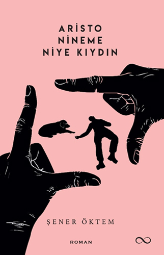 Aristo, Nineme Niye Kıydın Aristo, Nineme Niye Kıydın