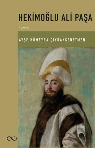 Hekimoğlu Ali Paşa Hekimoğlu Ali Paşa