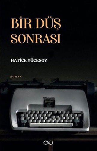 Bir Düş Sonrası Bir Düş Sonrası