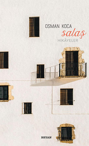 Salaş Salaş