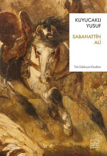 Kuyucaklı Yusuf Kuyucaklı Yusuf