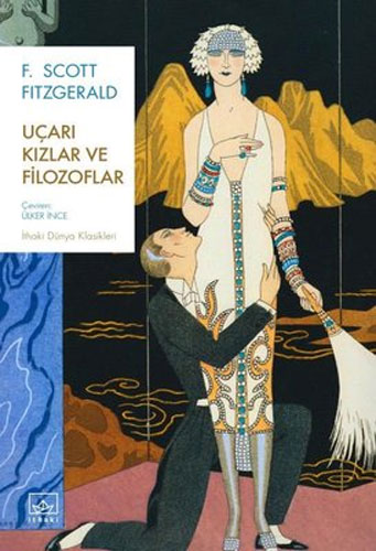 Uçarı Kızlar Ve Filozoflar Uçarı Kızlar Ve Filozoflar
