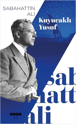 Kuyucaklı Yusuf Kuyucaklı Yusuf