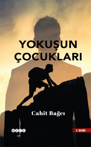 Yokuşun Çocukları Yokuşun Çocukları