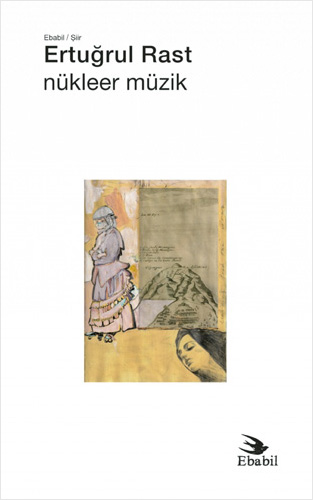Nükleer Müzik (Şiir)