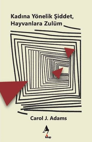 Kadına Yönelik Şiddet, Hayvanlara Zulüm