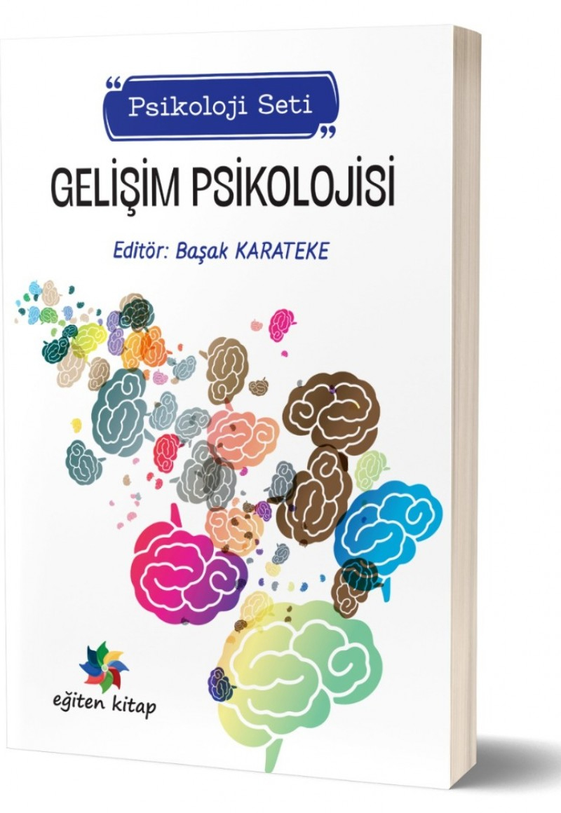 Gelişim Psikolojisi