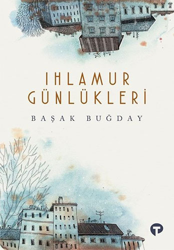 Ihlamur Günlükleri Ihlamur Günlükleri